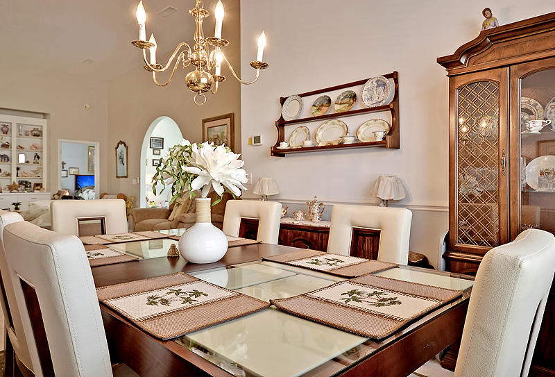 5034 Weatherstone Road Charleston, SC 29414 - Photo 15 of 30 DSC_0196_DSC_0201-copy