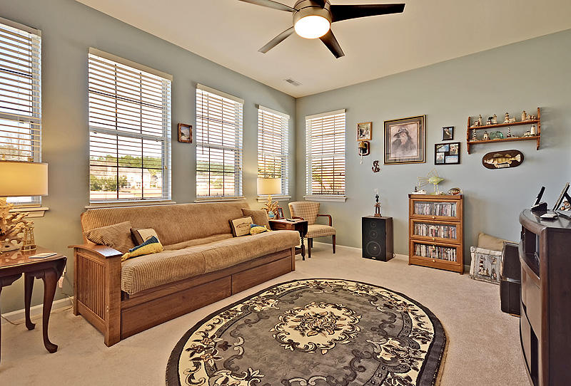 5034 Weatherstone Road Charleston, SC 29414 - Photo 16 of 30 DSC_0183_DSC_0187-copy