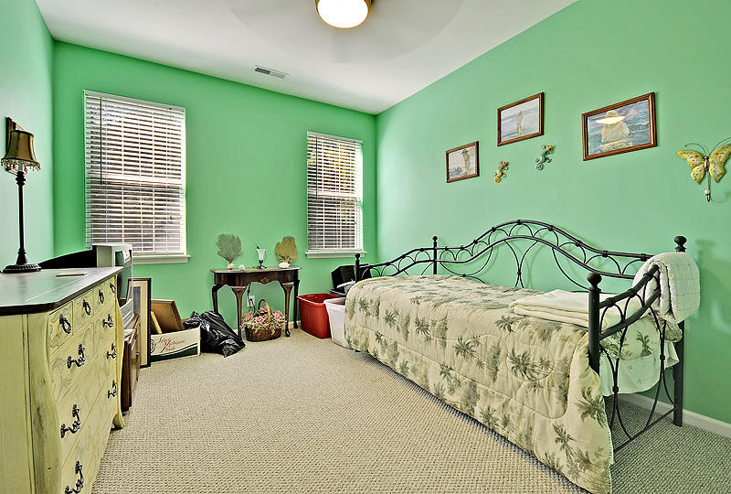 5034 Weatherstone Road Charleston, SC 29414 - Photo 17 of 30 DSC_0203_DSC_0208-copy