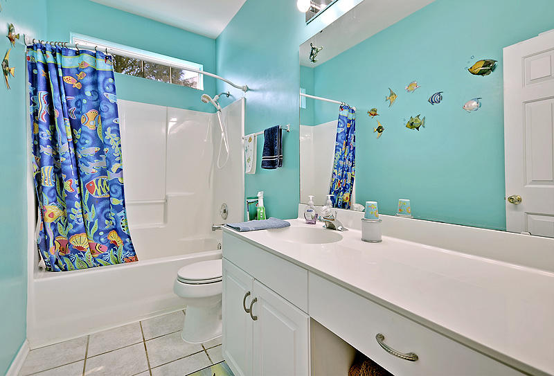 5034 Weatherstone Road Charleston, SC 29414 - Photo 18 of 30 DSC_0209_DSC_0215-copy