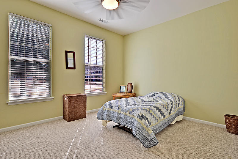 5034 Weatherstone Road Charleston, SC 29414 - Photo 19 of 30 DSC_0217_DSC_0222-copy