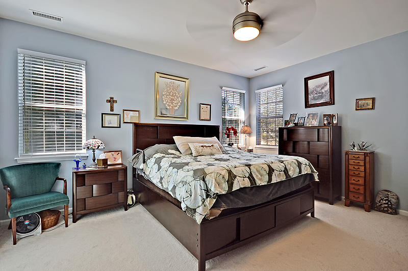 5034 Weatherstone Road Charleston, SC 29414 - Photo 20 of 30 DSC_0225_DSC_0229-copy