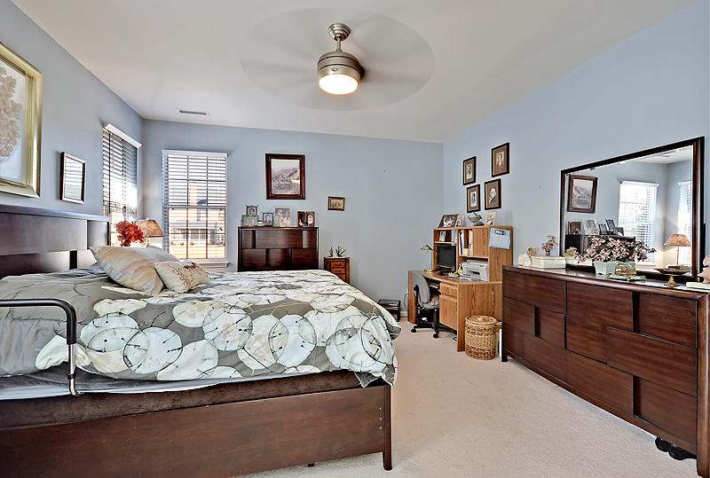 5034 Weatherstone Road Charleston, SC 29414 - Photo 21 of 30 DSC_0231_DSC_0236-copy