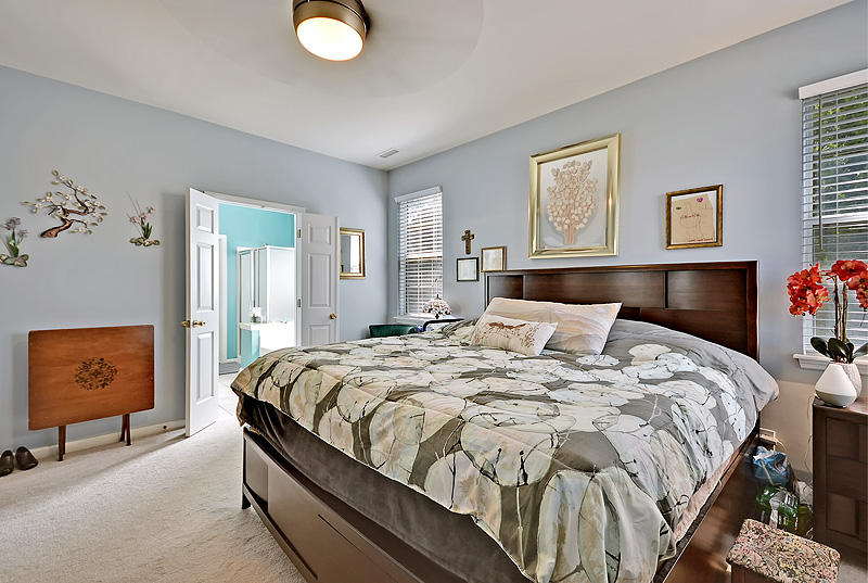 5034 Weatherstone Road Charleston, SC 29414 - Photo 22 of 30 DSC_0237_DSC_0243-copy