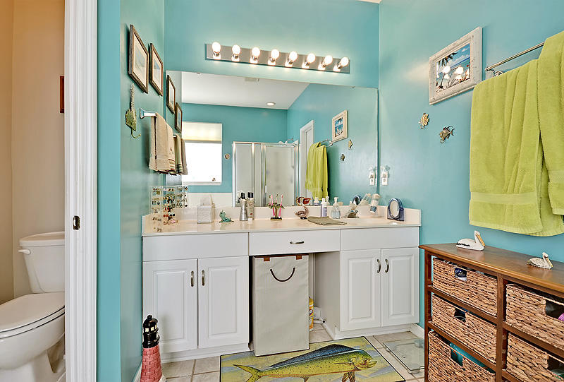 5034 Weatherstone Road Charleston, SC 29414 - Photo 23 of 30 DSC_0244_DSC_0250-copy