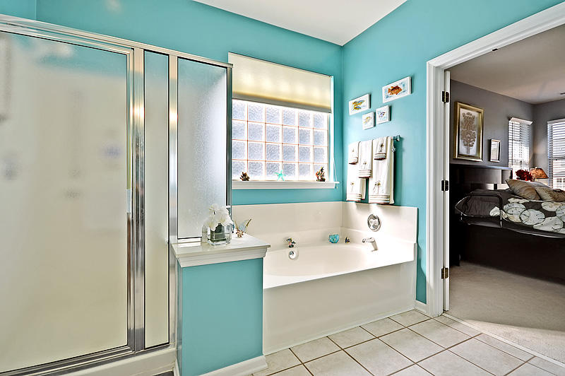 5034 Weatherstone Road Charleston, SC 29414 - Photo 24 of 30 DSC_0253_DSC_0257-copy