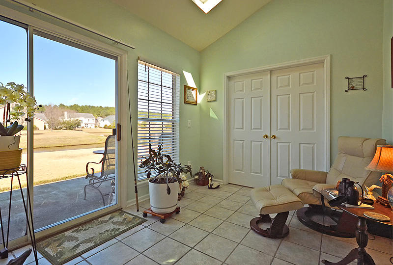 5034 Weatherstone Road Charleston, SC 29414 - Photo 25 of 30 DSC_0176-copy