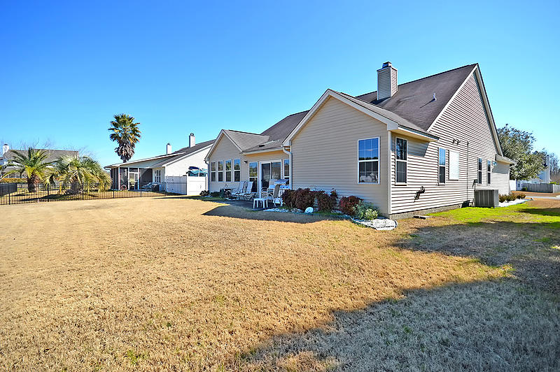 5034 Weatherstone Road Charleston, SC 29414 - Photo 26 of 30 DSC_0169-copy