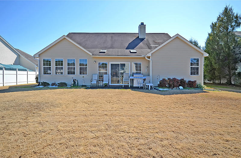 5034 Weatherstone Road Charleston, SC 29414 - Photo 27 of 30 DSC_0170-copy