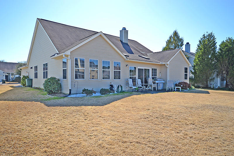5034 Weatherstone Road Charleston, SC 29414 - Photo 28 of 30 DSC_0171-copy