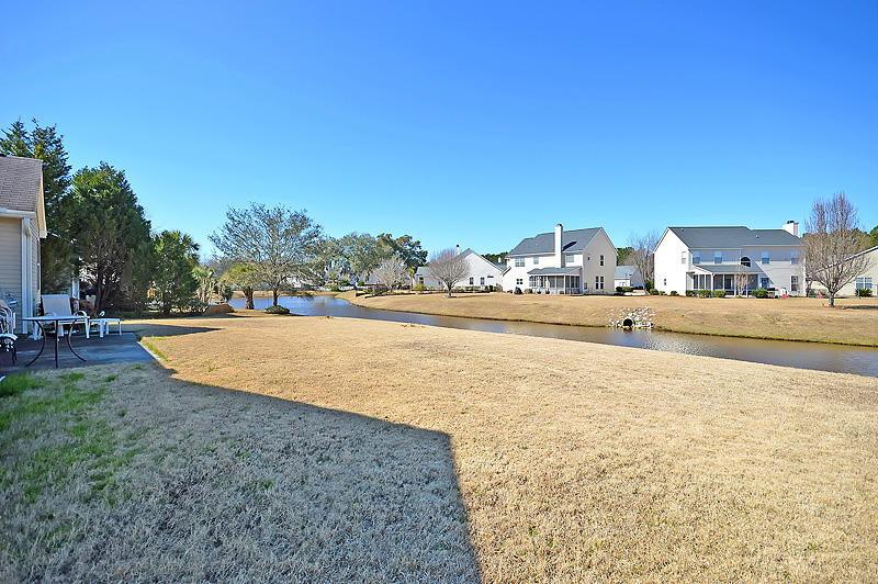 5034 Weatherstone Road Charleston, SC 29414 - Photo 29 of 30 DSC_0172-copy