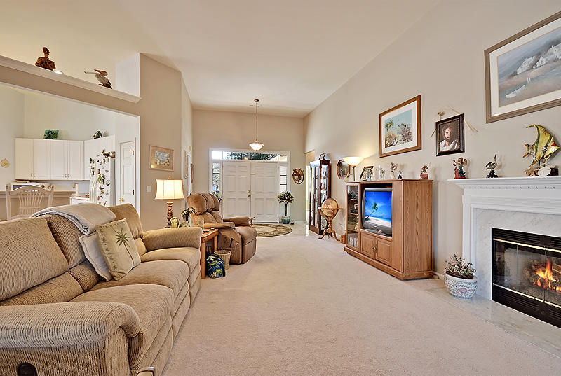 5034 Weatherstone Road Charleston, SC 29414 - Photo 8 of 30 DSC_0314_DSC_0320-copy