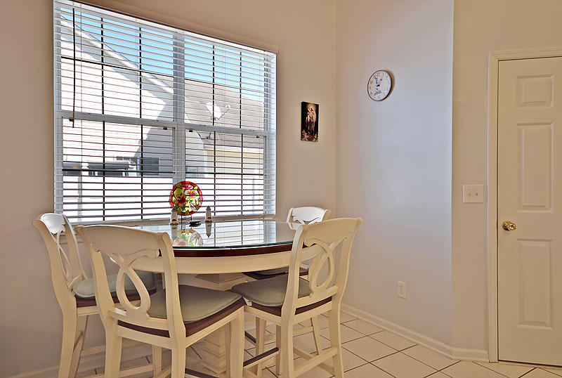 5034 Weatherstone Road Charleston, SC 29414 - Photo 9 of 30 DSC_0260_DSC_0264-copy