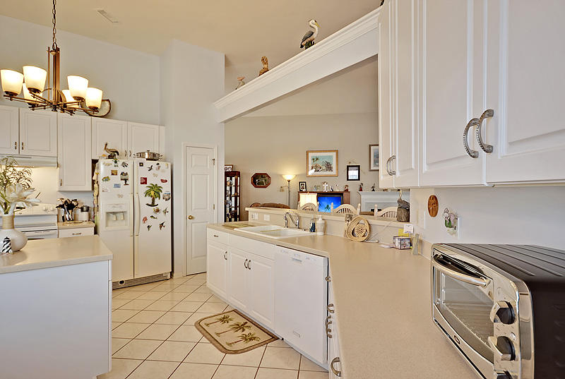 5034 Weatherstone Road Charleston, SC 29414 - Photo 10 of 30 DSC_0266_DSC_0271-copy