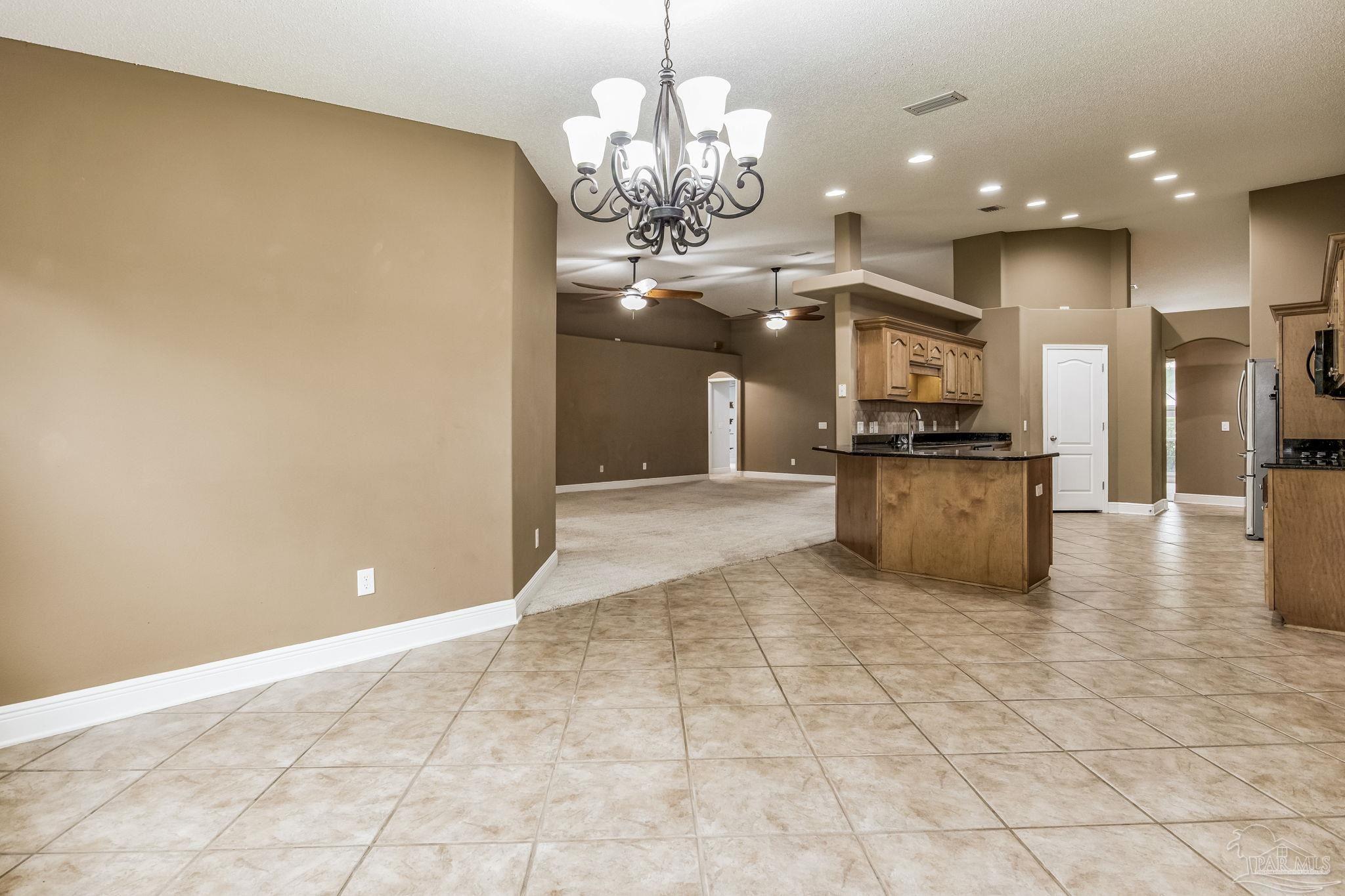 2400 Cove Road Navarre, FL 32566 - Photo 12 of 49