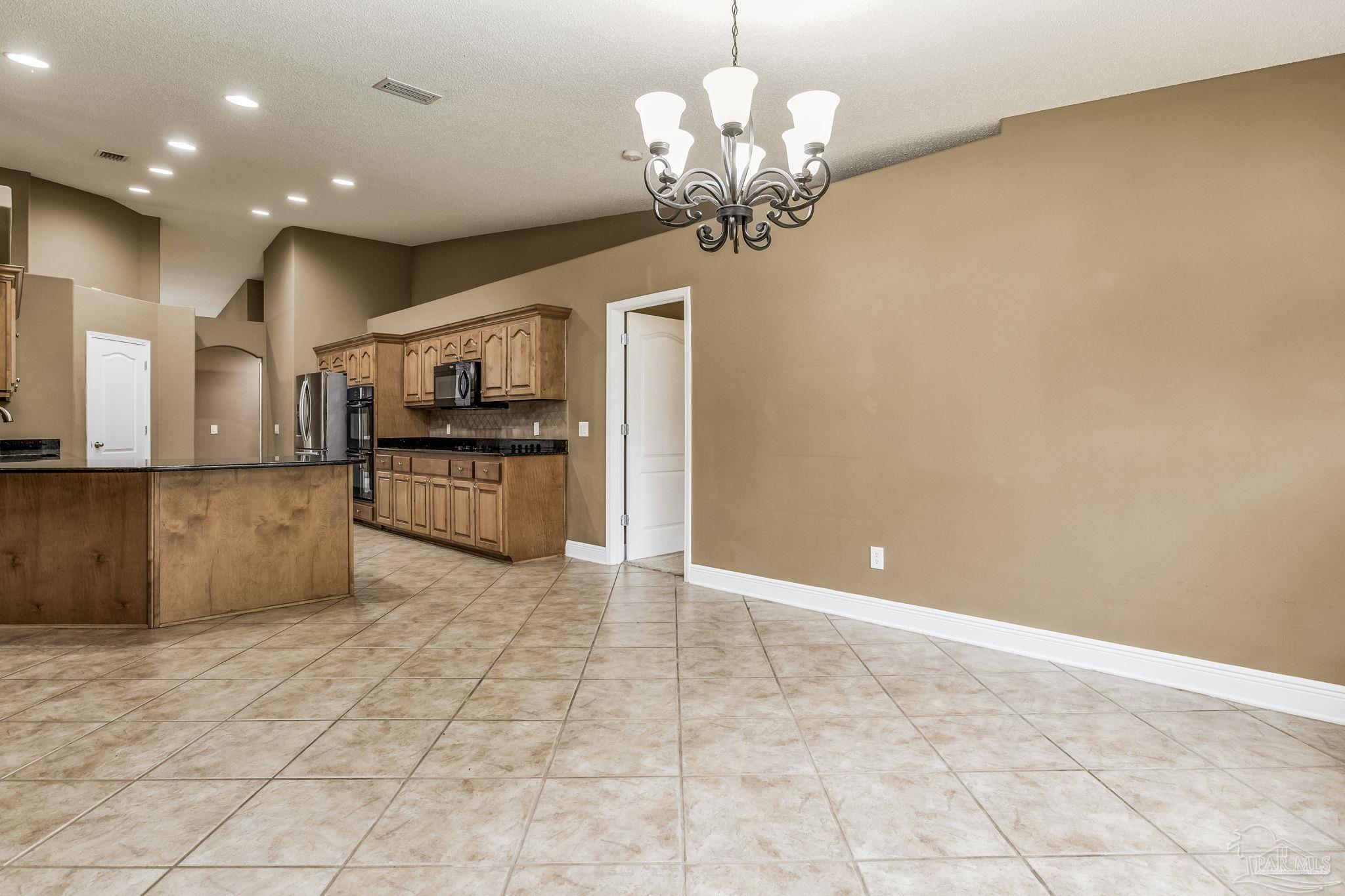 2400 Cove Road Navarre, FL 32566 - Photo 13 of 49