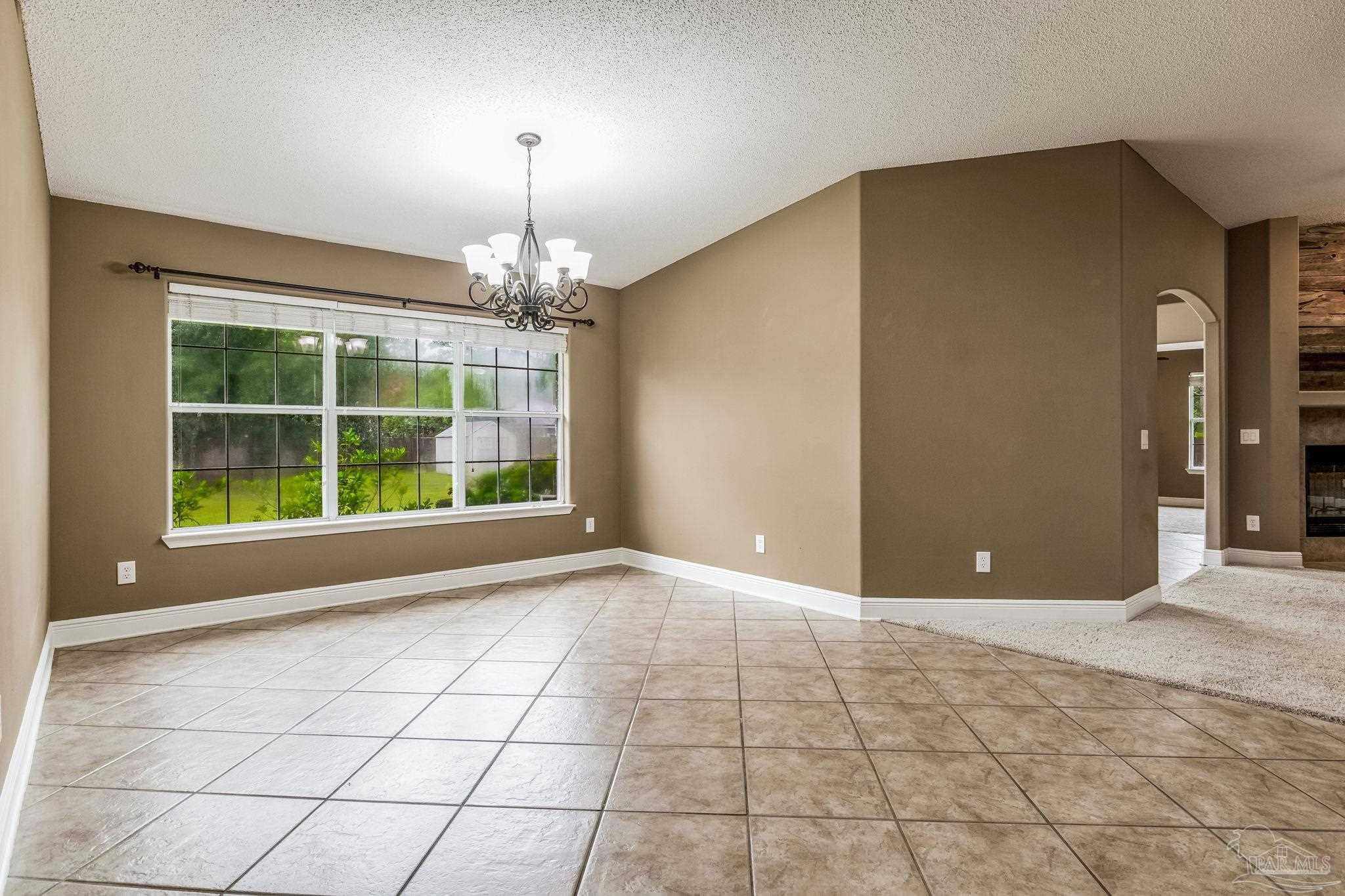 2400 Cove Road Navarre, FL 32566 - Photo 14 of 49