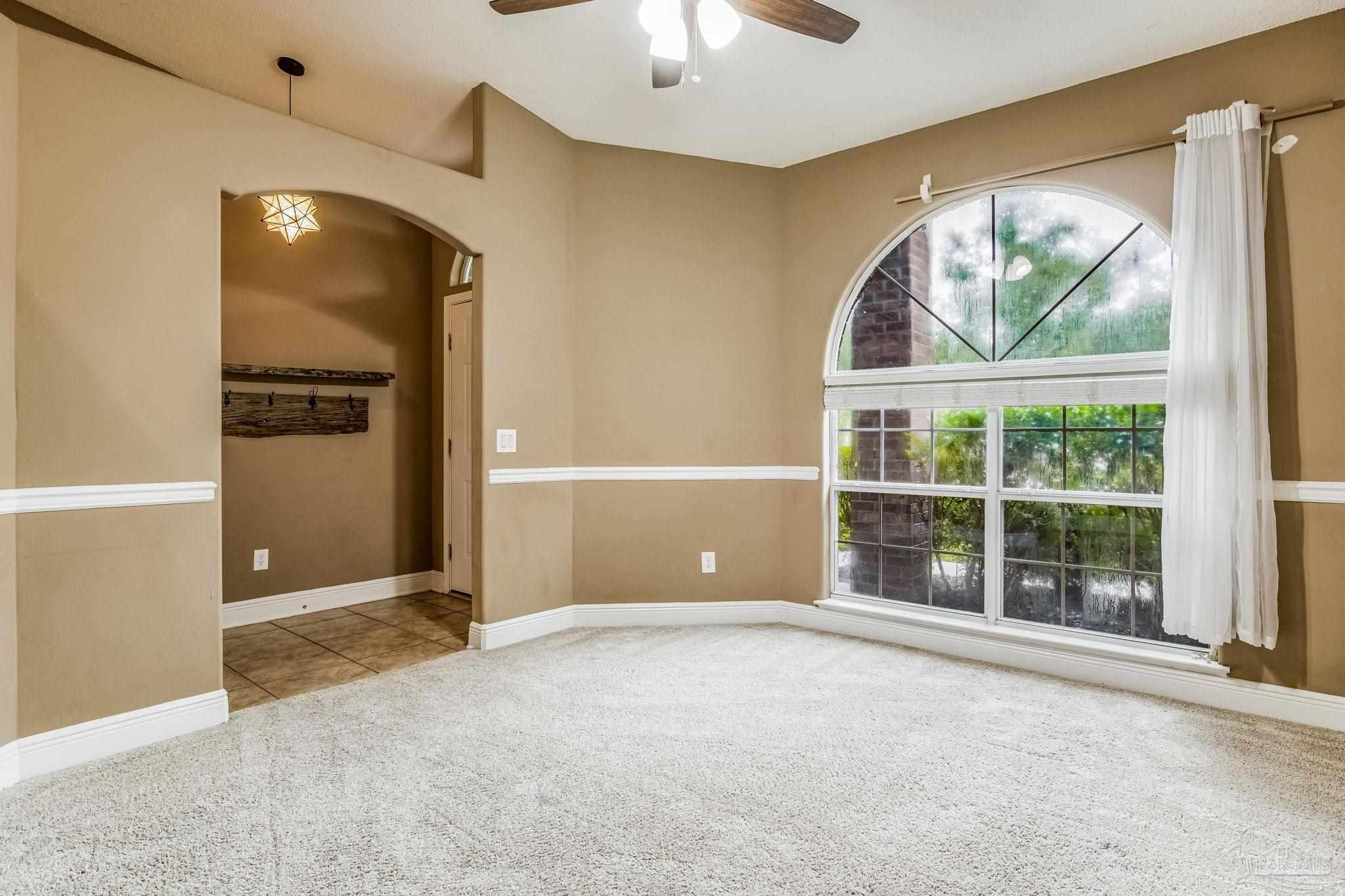 2400 Cove Road Navarre, FL 32566 - Photo 15 of 49