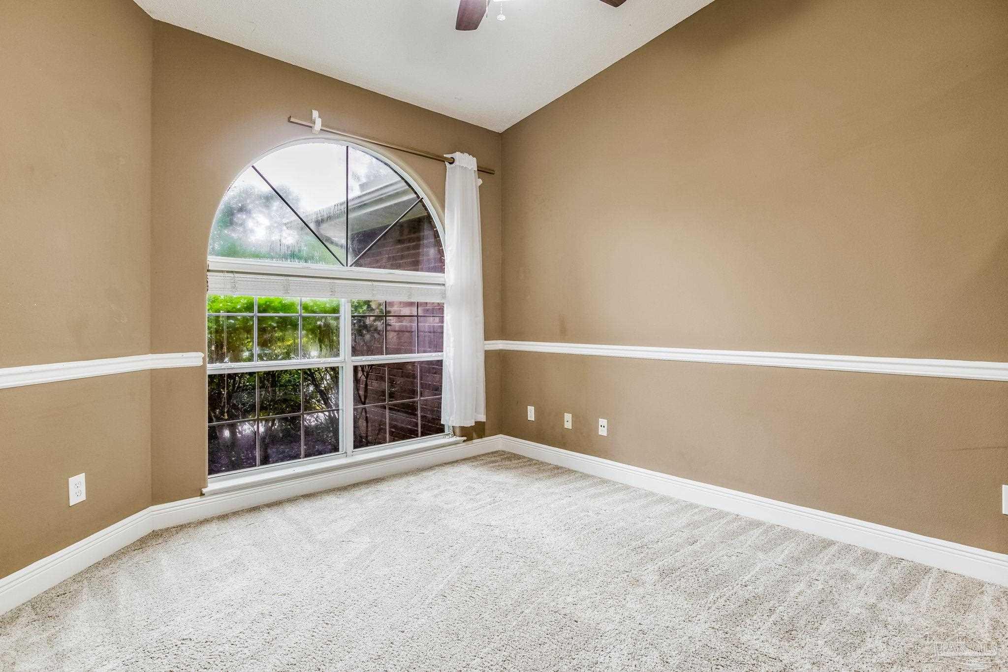 2400 Cove Road Navarre, FL 32566 - Photo 16 of 49