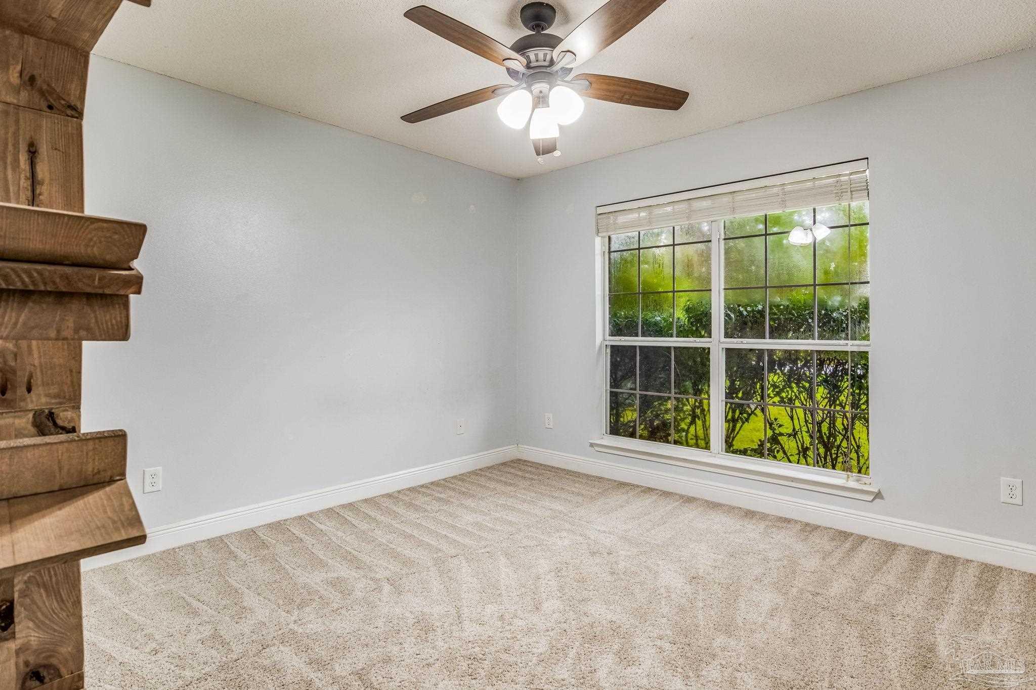 2400 Cove Road Navarre, FL 32566 - Photo 23 of 49