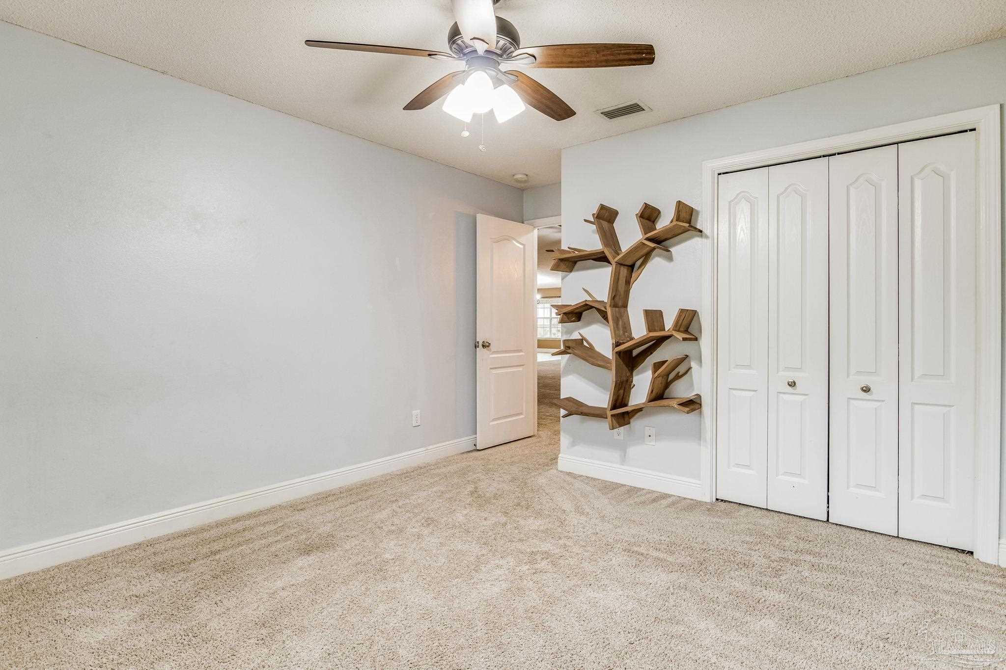 2400 Cove Road Navarre, FL 32566 - Photo 24 of 49