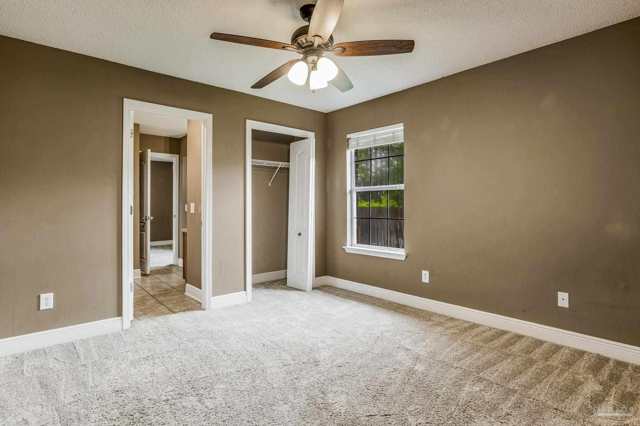 2400 Cove Road Navarre, FL 32566 - Photo 25 of 49