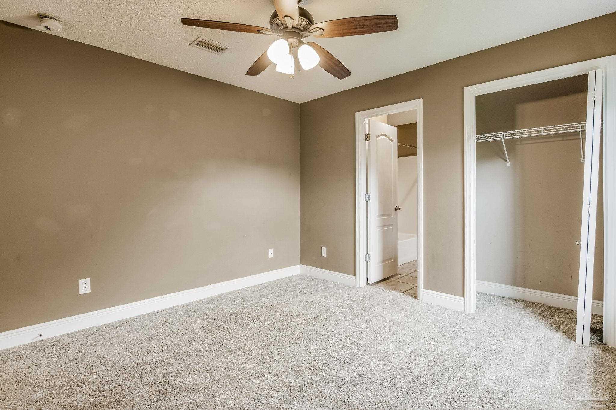 2400 Cove Road Navarre, FL 32566 - Photo 26 of 49