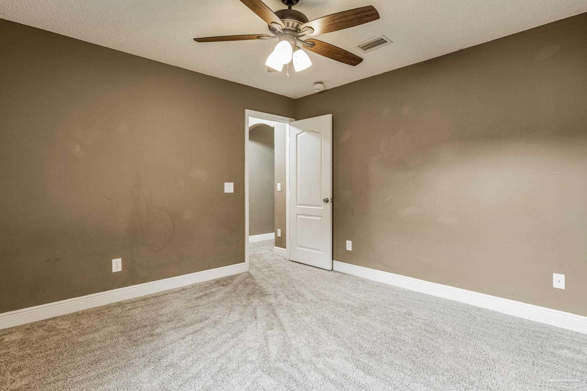 2400 Cove Road Navarre, FL 32566 - Photo 27 of 49
