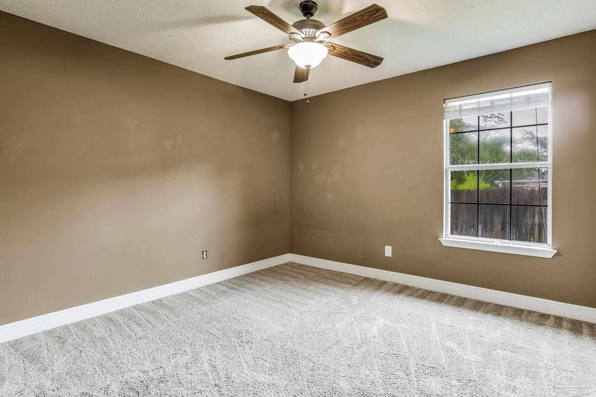 2400 Cove Road Navarre, FL 32566 - Photo 28 of 49