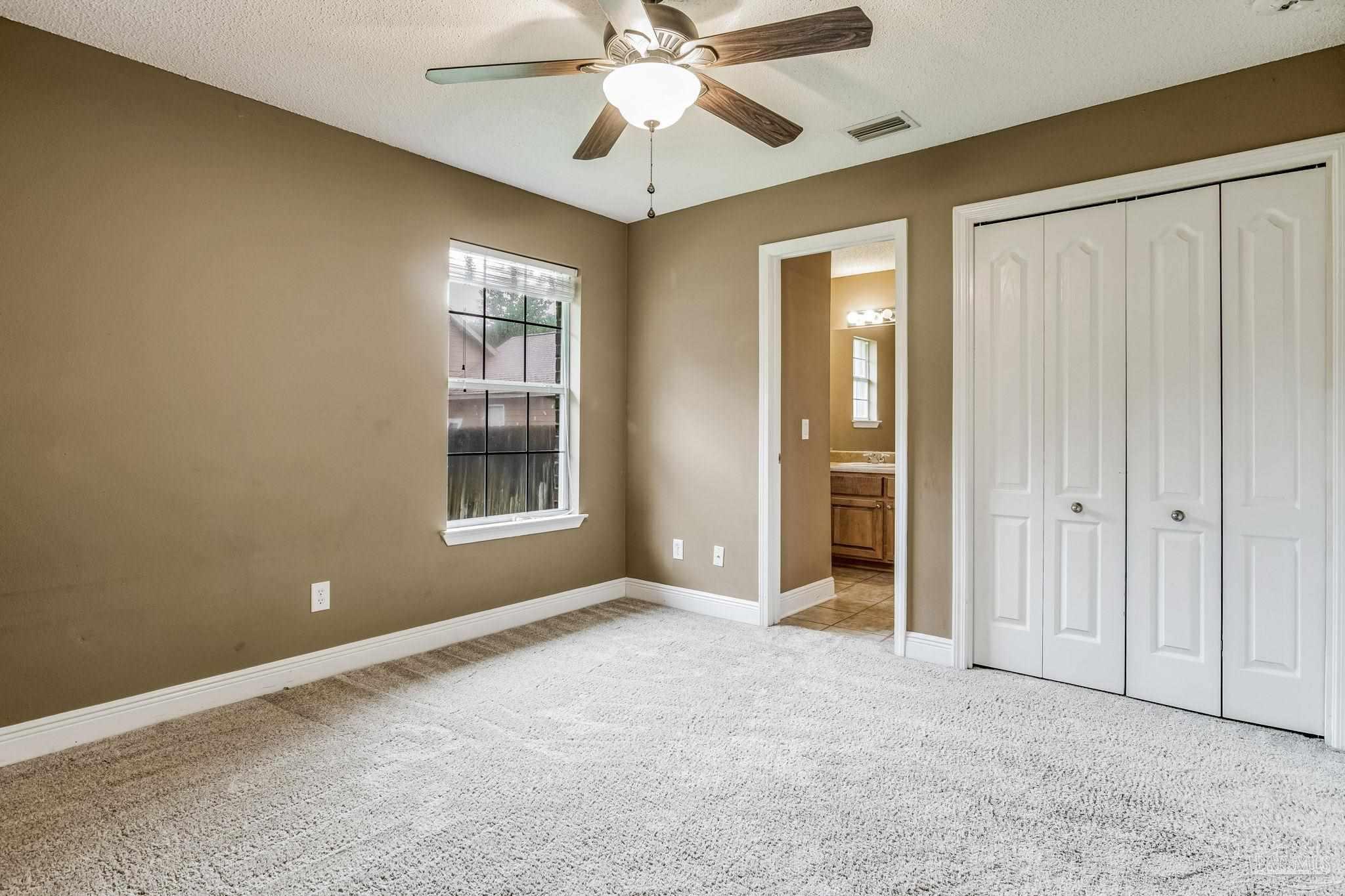 2400 Cove Road Navarre, FL 32566 - Photo 29 of 49