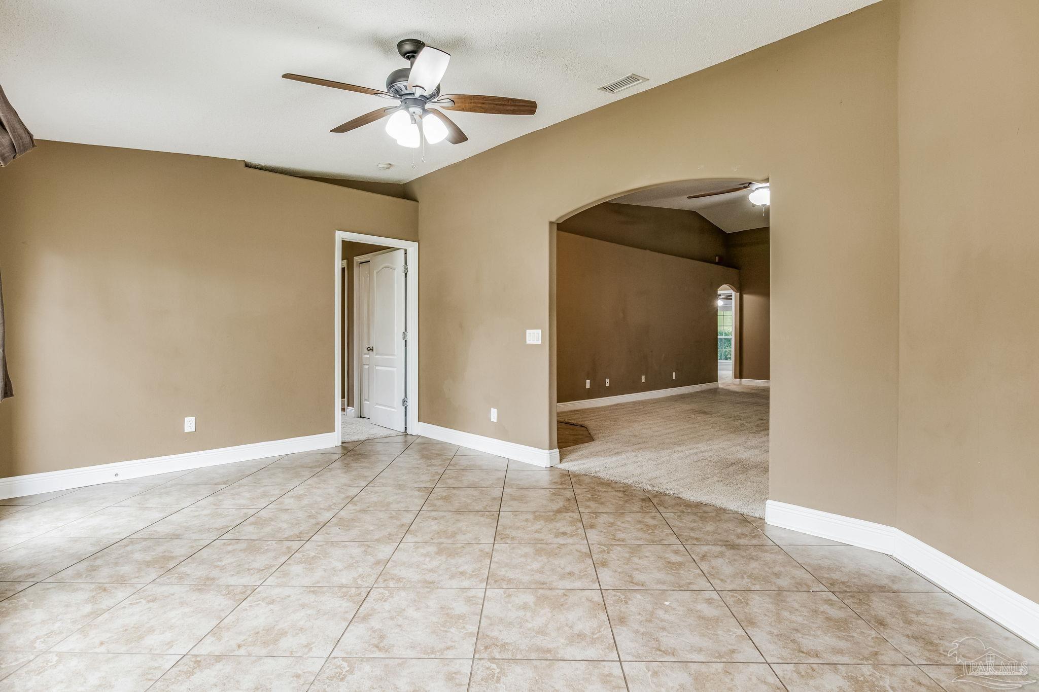 2400 Cove Road Navarre, FL 32566 - Photo 31 of 49