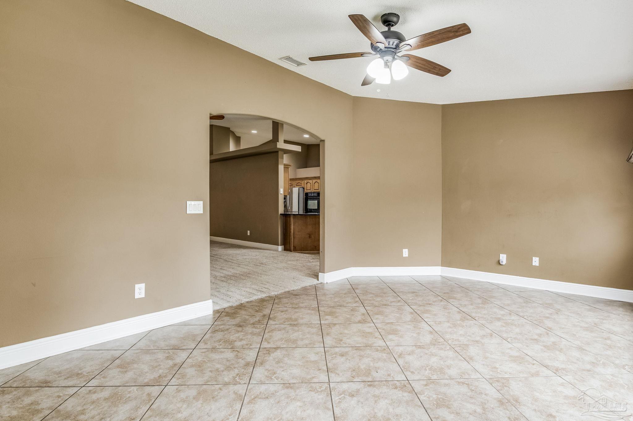 2400 Cove Road Navarre, FL 32566 - Photo 32 of 49
