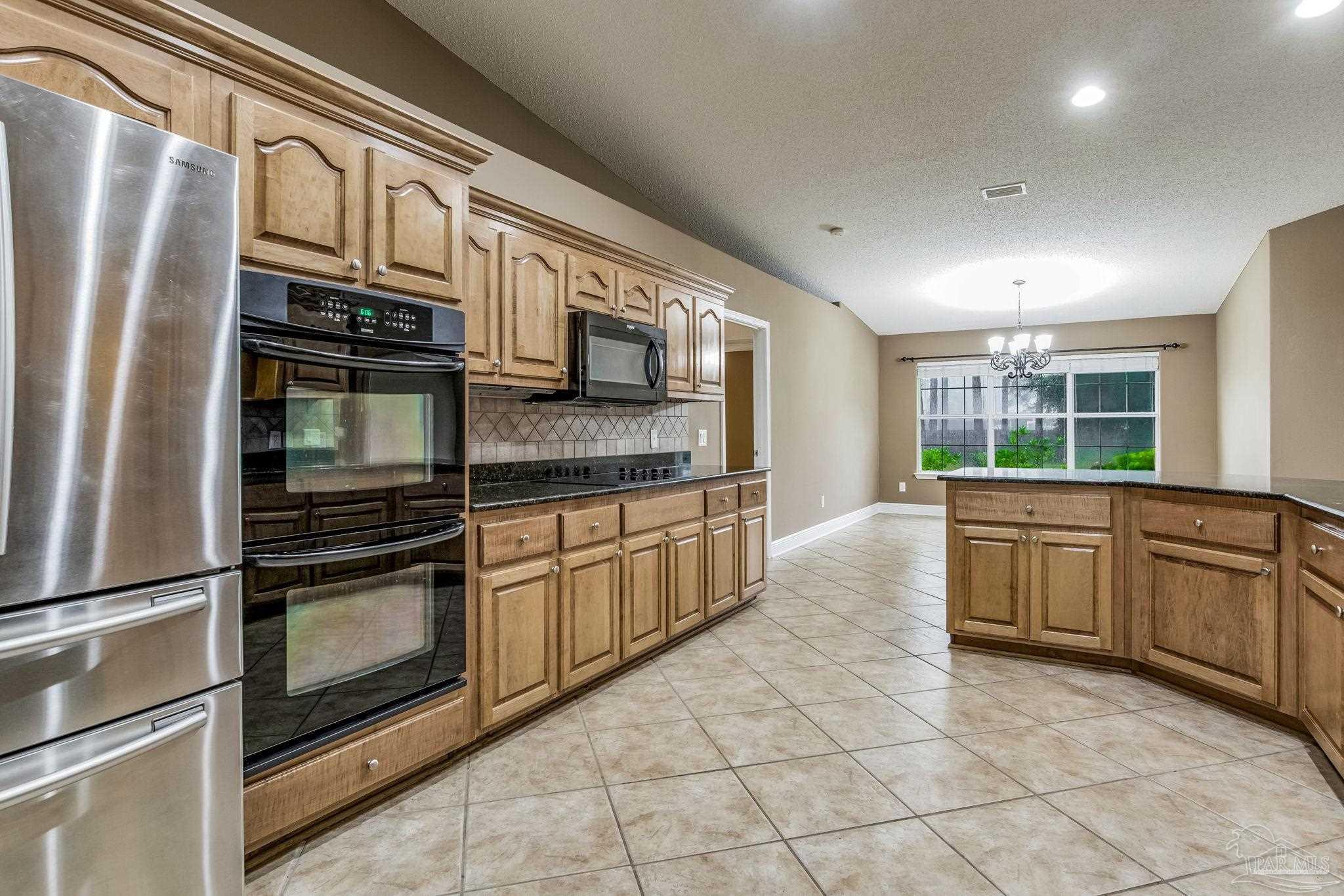 2400 Cove Road Navarre, FL 32566 - Photo 4 of 49