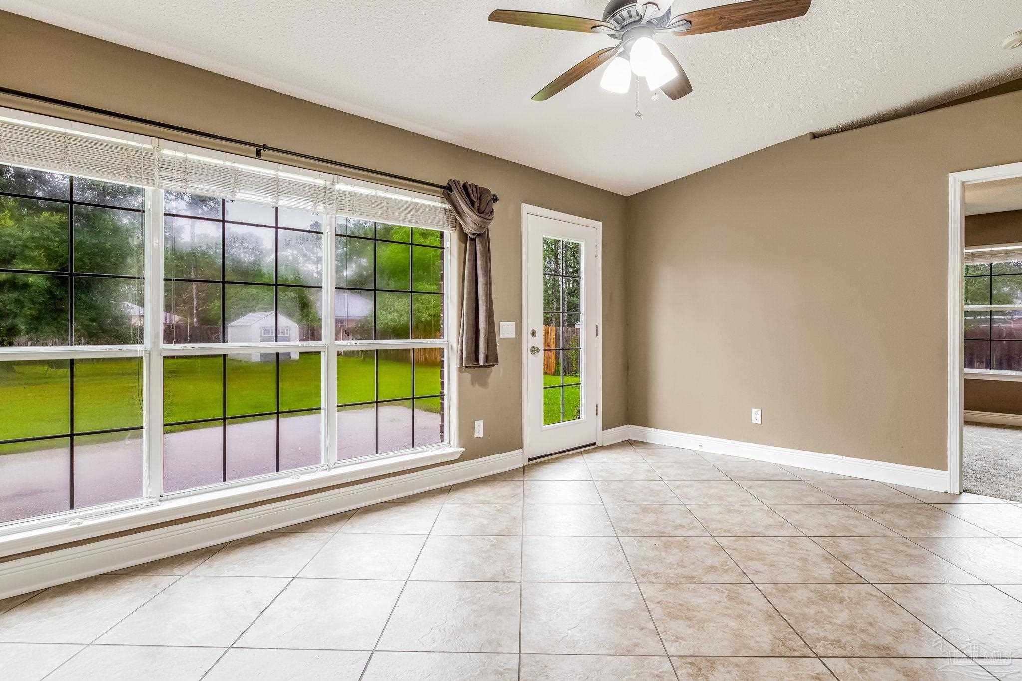 2400 Cove Road Navarre, FL 32566 - Photo 42 of 49