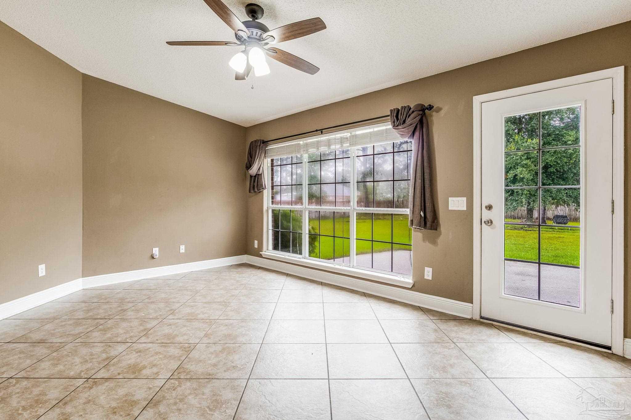 2400 Cove Road Navarre, FL 32566 - Photo 43 of 49