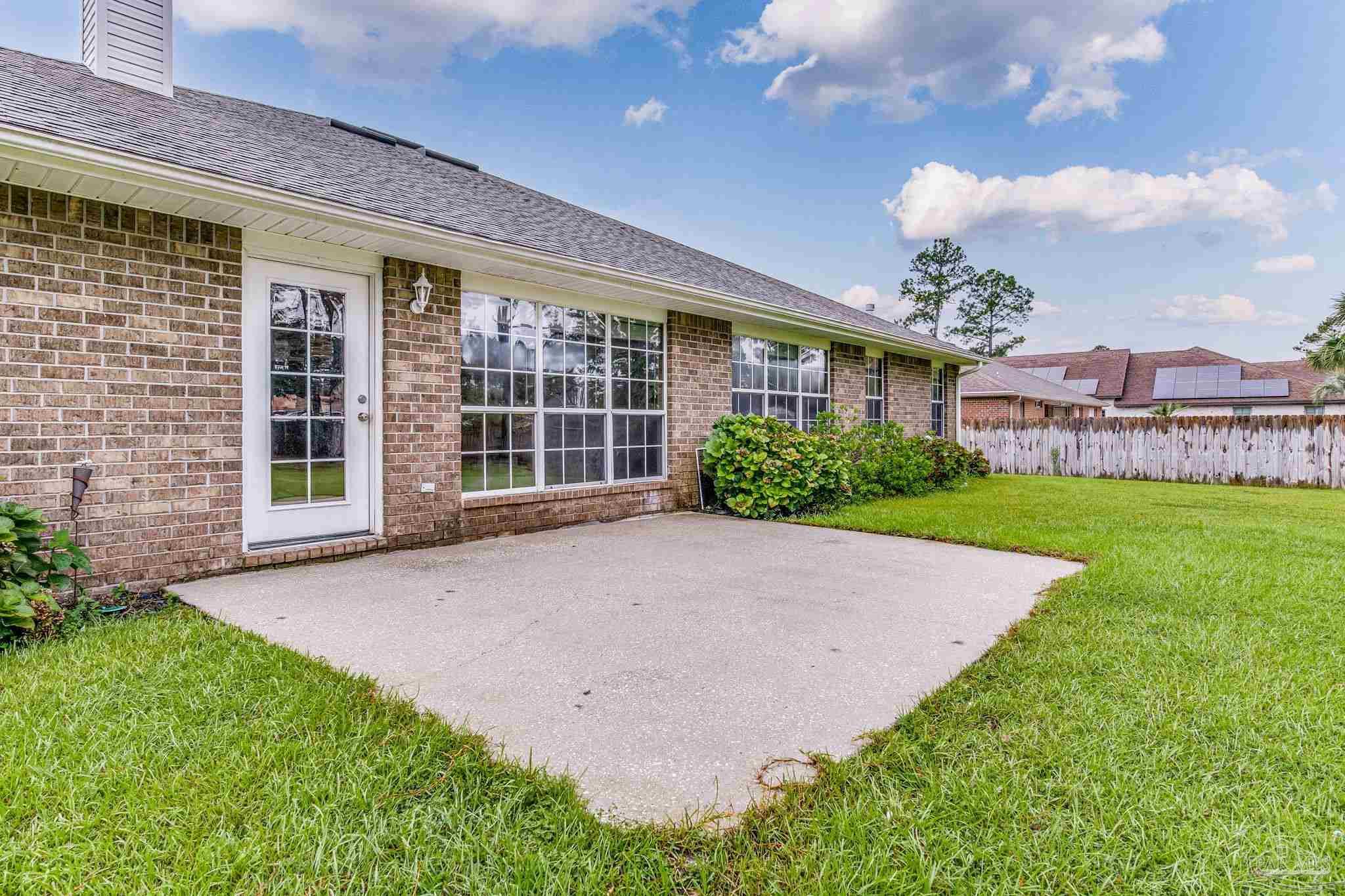 2400 Cove Road Navarre, FL 32566 - Photo 44 of 49