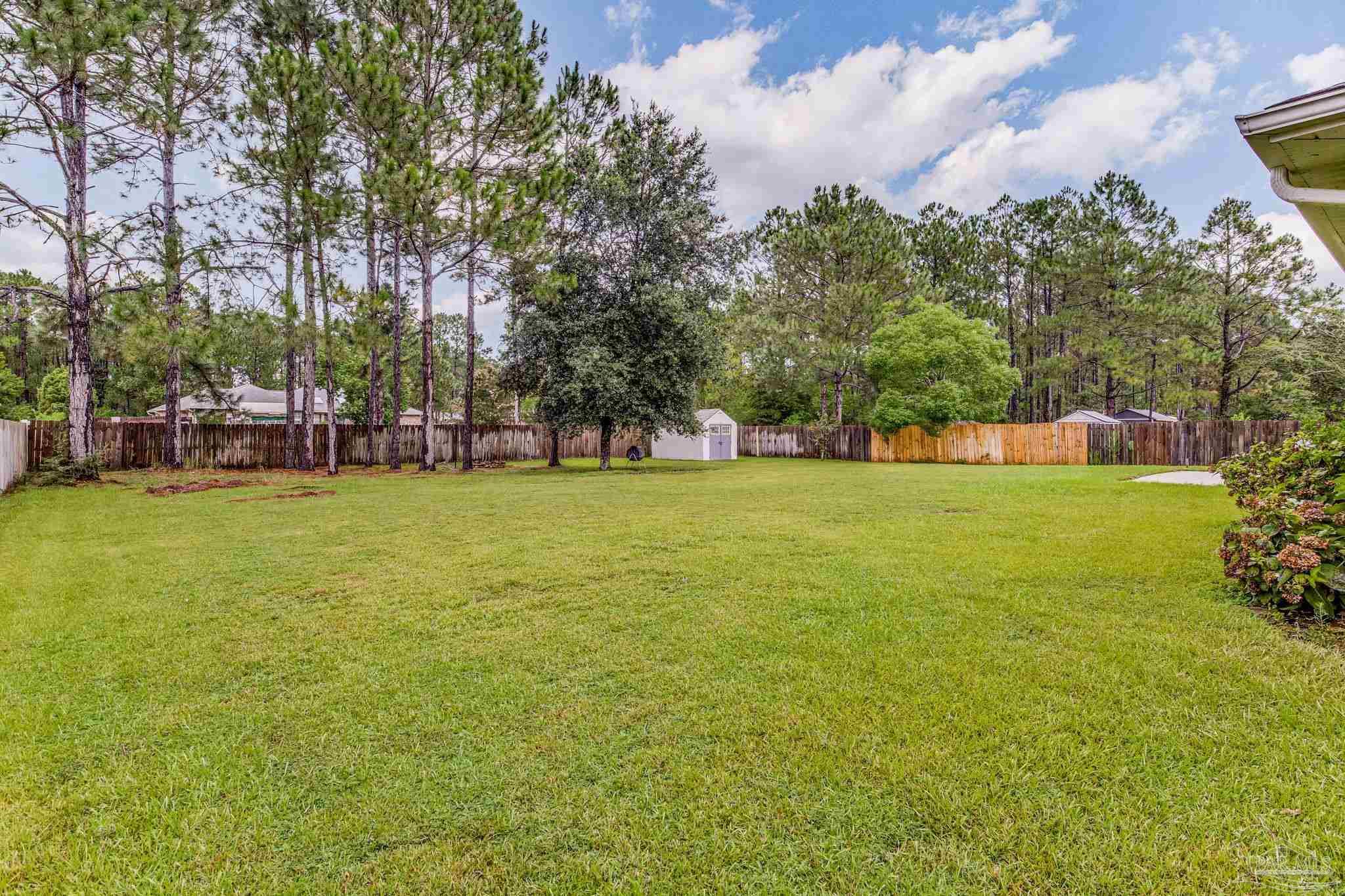 2400 Cove Road Navarre, FL 32566 - Photo 47 of 49