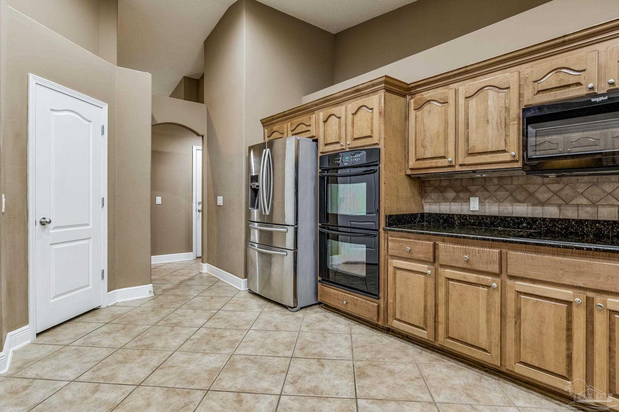 2400 Cove Road Navarre, FL 32566 - Photo 5 of 49
