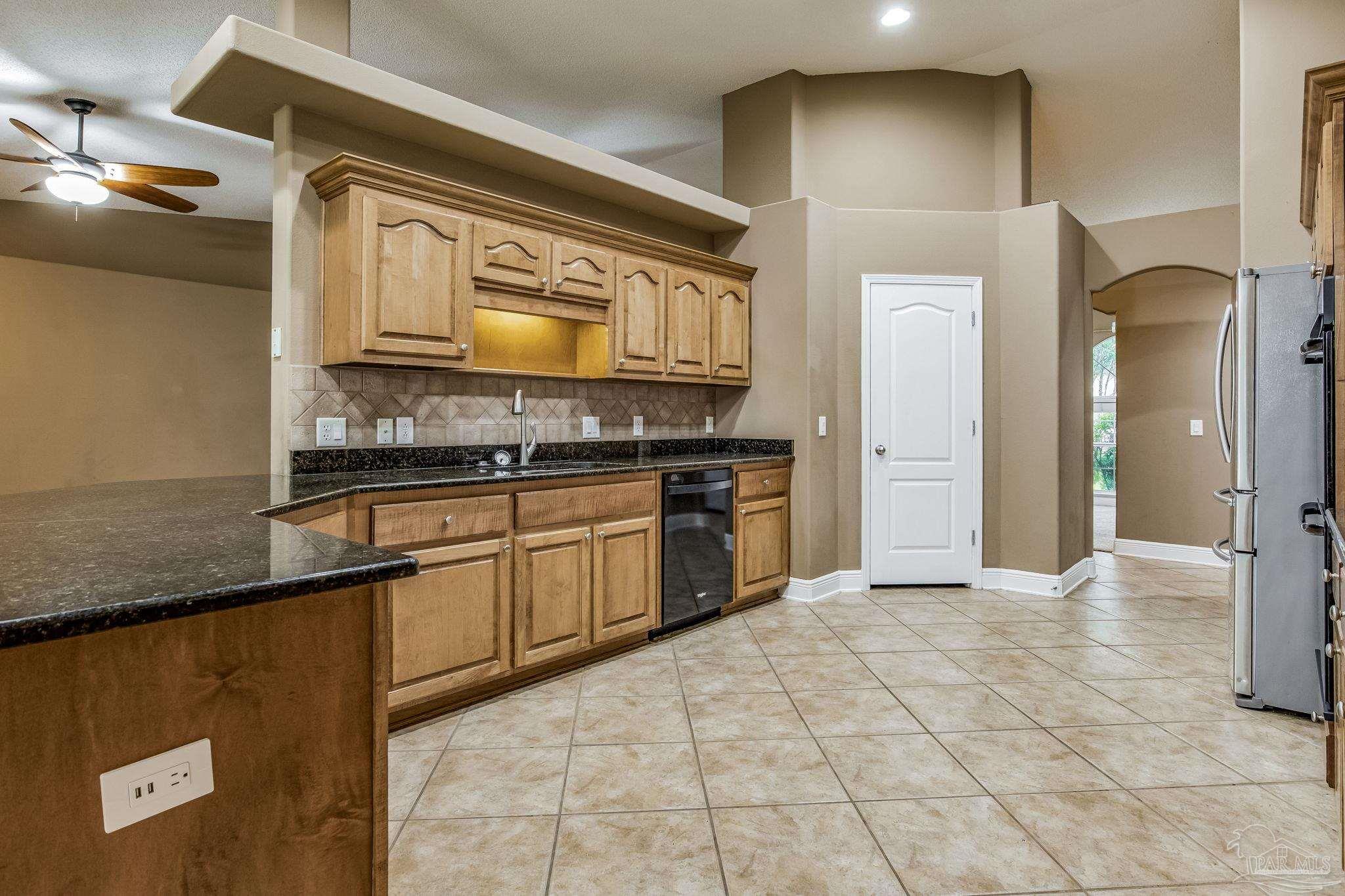 2400 Cove Road Navarre, FL 32566 - Photo 6 of 49