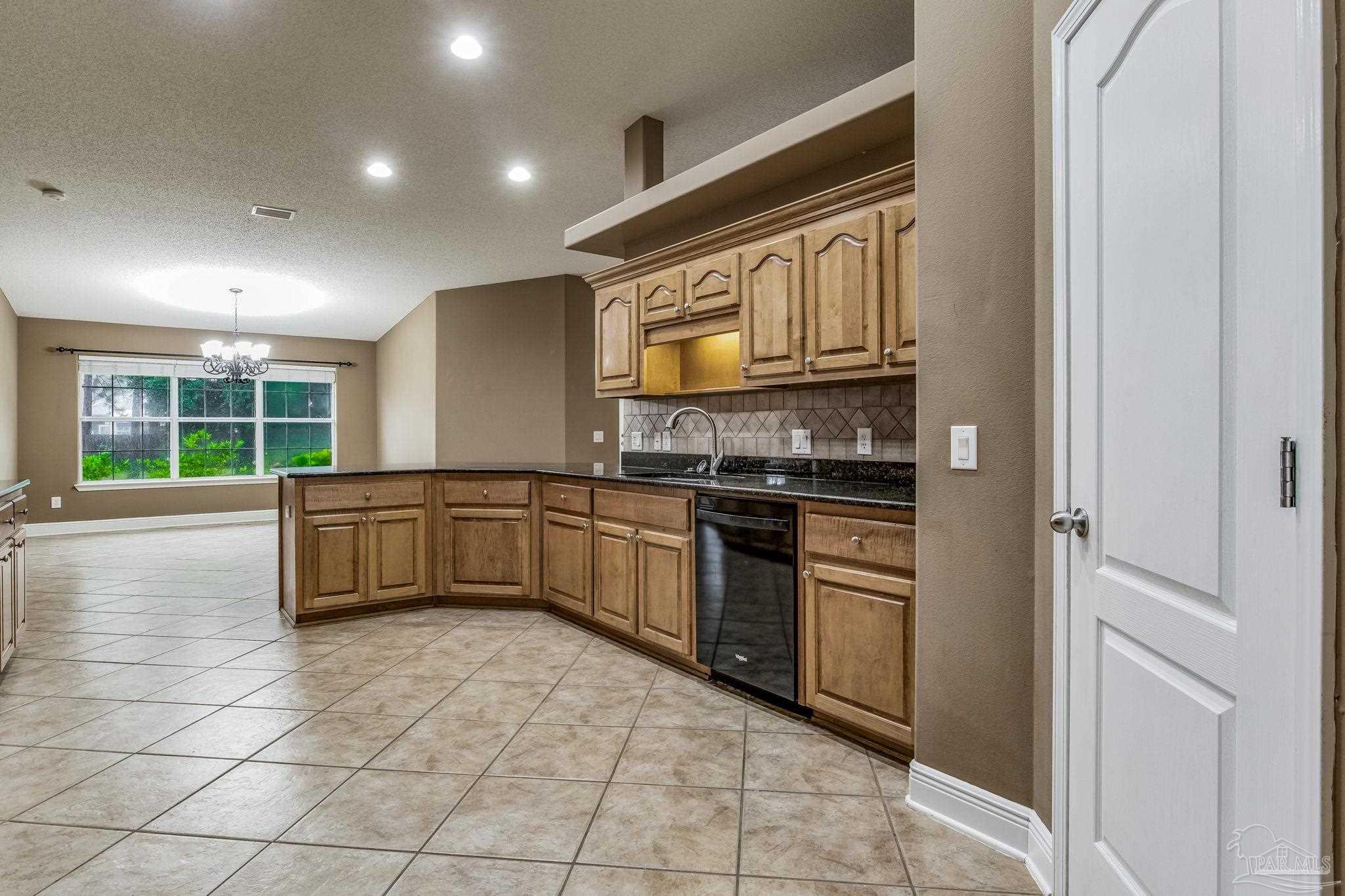 2400 Cove Road Navarre, FL 32566 - Photo 7 of 49