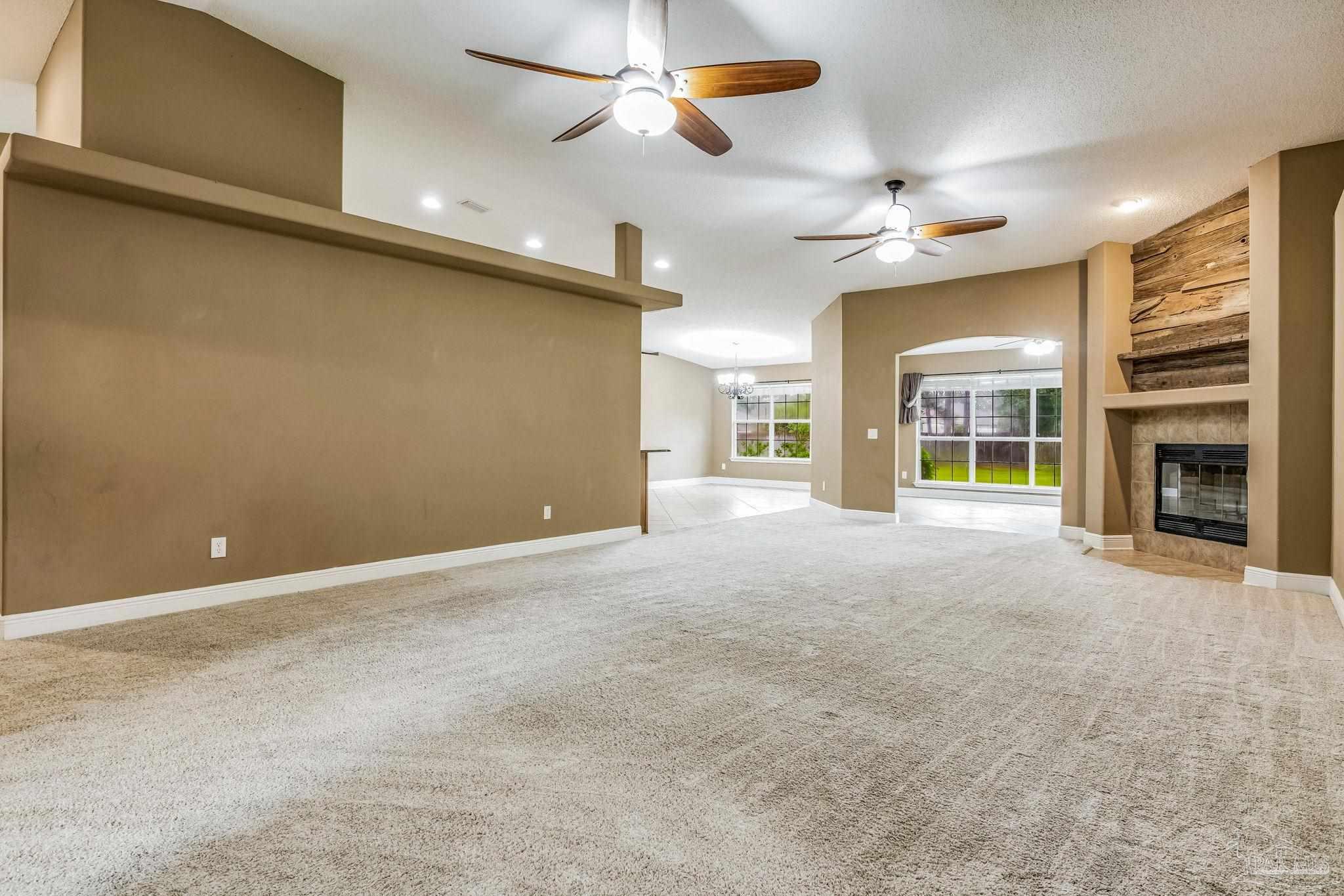 2400 Cove Road Navarre, FL 32566 - Photo 10 of 49