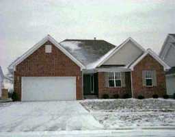 9204 Colonel Cummins Road Louisville, KY 40228 - Photo 1 of 1 Primary Photo