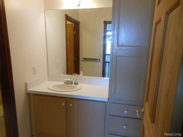 3623 Cedar Lake Road Howell, MI 48843 - Photo 18 of 29