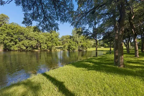 $1,995,000 | 510 West Malloy Bridge Road, Seagoville, TX 75159
