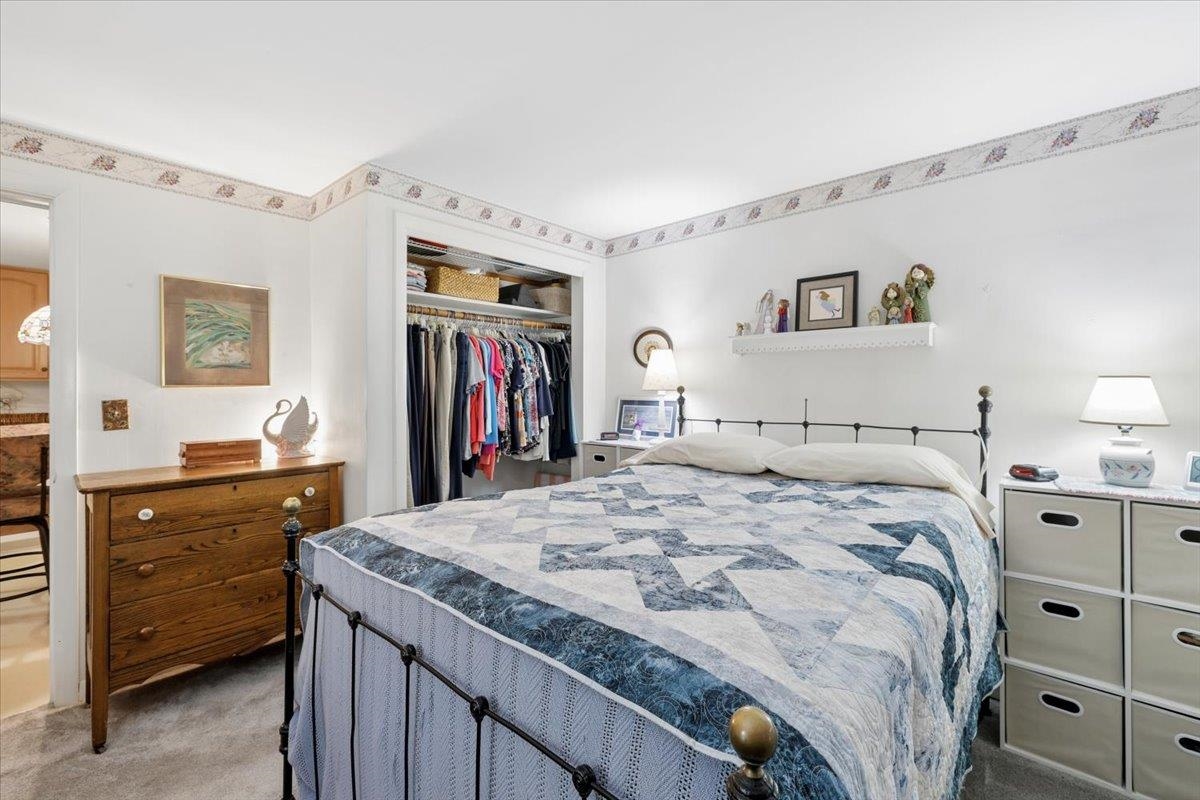 33 Stanford Road Nashua, NH 03064 - Photo 12 of 37 Gallery Image 12