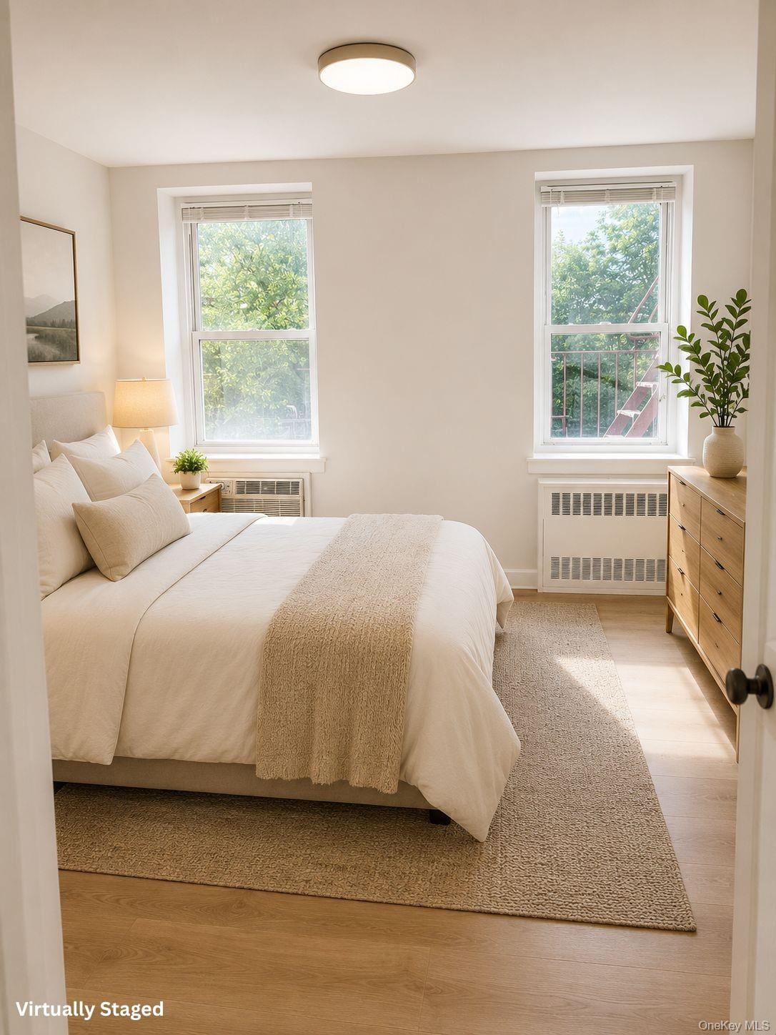30 South Cole Avenue, Unit 1J Spring Valley, NY 10977 - Photo 7 of 18