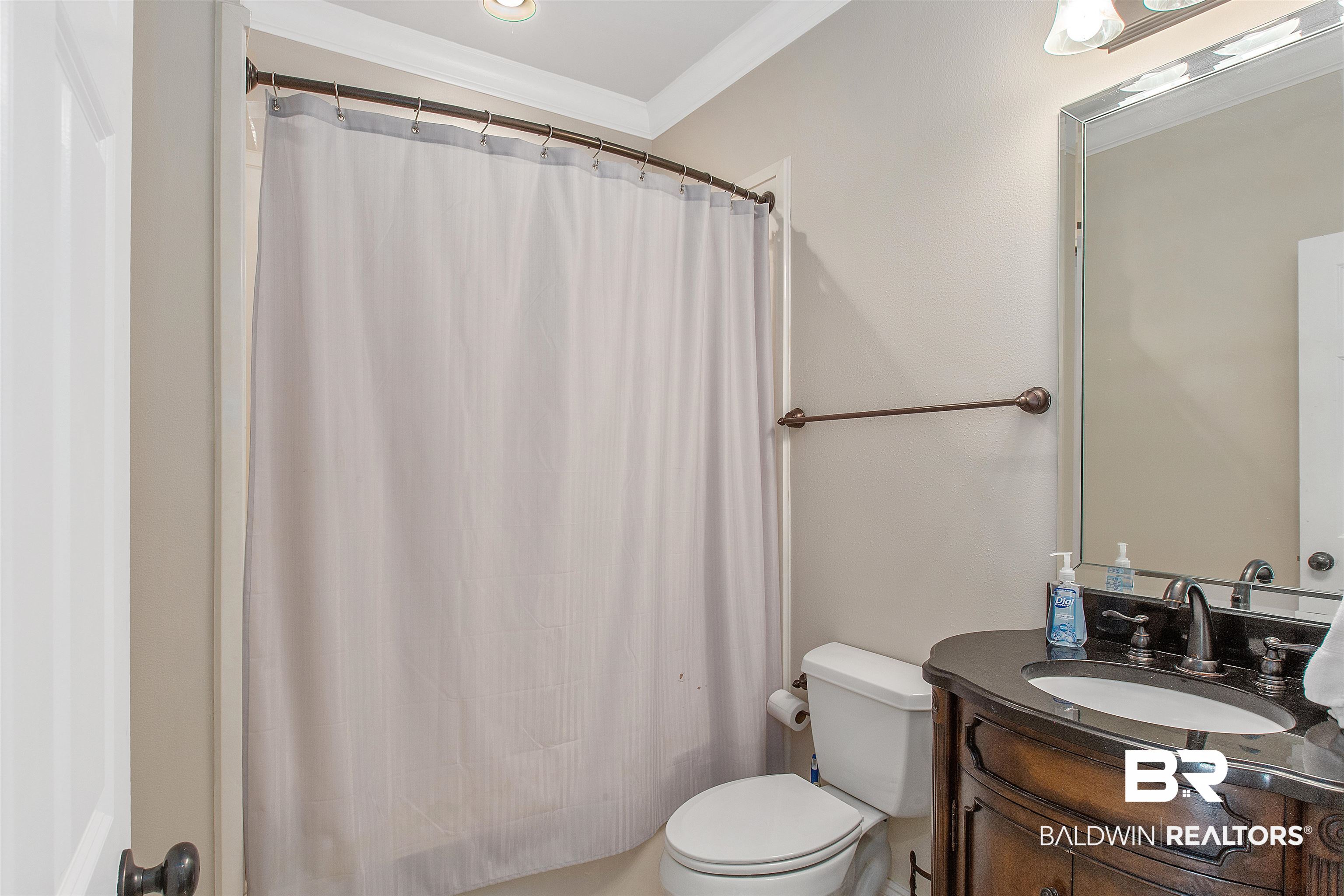 140 Sandy Shoal Loop Fairhope, AL 36532 - Photo 29 of 32 Bath 3