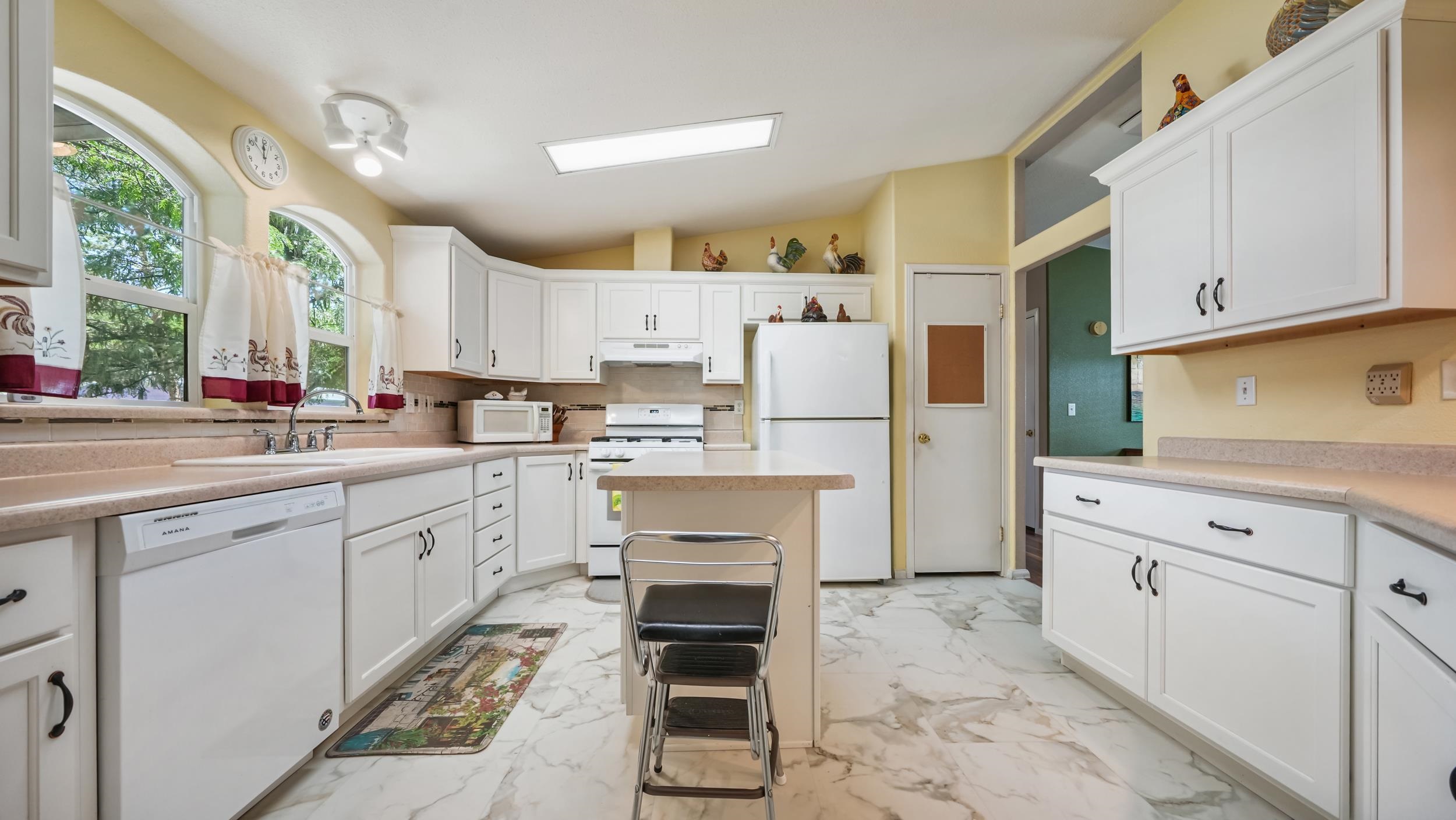 435 32 Road, Unit 608 Clifton, CO 81520 - Photo 9 of 26