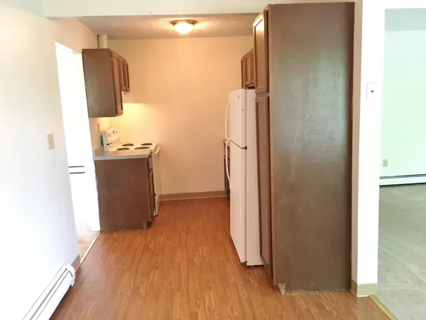 $1,809 | 3981 Brown Avenue, Unit 86, Manchester, NH 03103