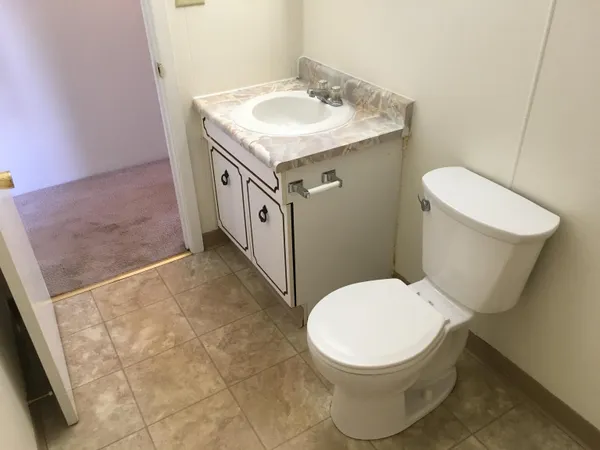 $1,809 | 3981 Brown Avenue, Unit 86, Manchester, NH 03103